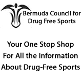 Click for Details