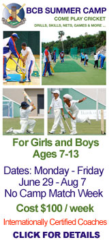 Click for Details