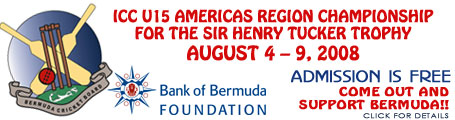 Click For Details