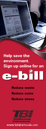 Click for Details