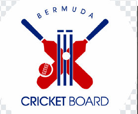 Bermuda's ICC Americas Qualifier Batting Numbers (Cricket)
