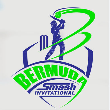 Bermuda Smash Invitational Launch (Cricket)