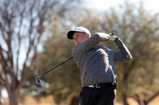 Minors Memorial & Betschart Golf Updates (Golf)