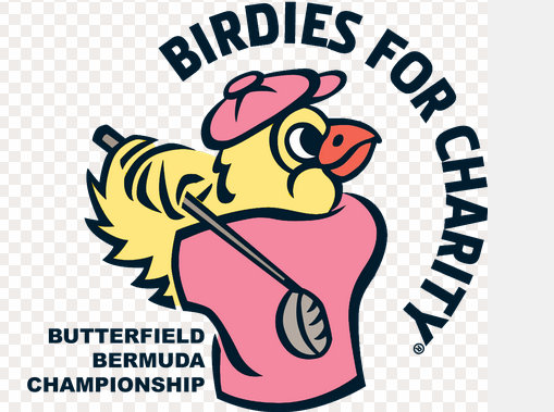 Birdies for Charity Programme Raise $150,000 (Golf)