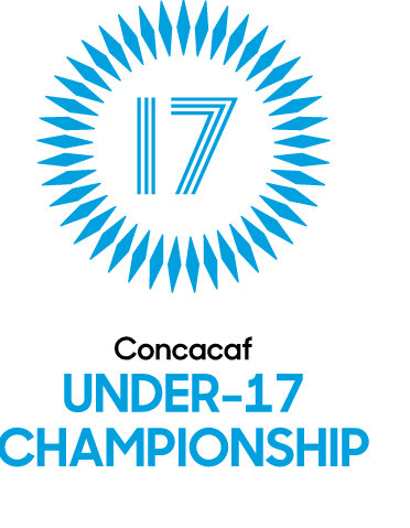 CONCACAF U17 Boys Championship Draw Date Announced (International Games)