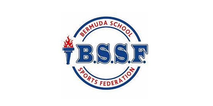BSSF Middle School Inter-School Sports Live 9:30 am (Track and Field)