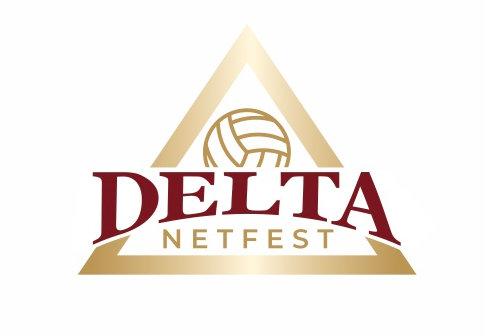Delta NetFest Netball Tournament Announced (Netball)
