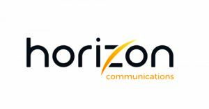 Horizon Communications Wednesday Sports Brief Round-Up (Other Sports)