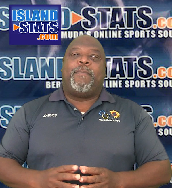 Islandstats.com Thursday Sports Brief Round-Up (Other Sports)