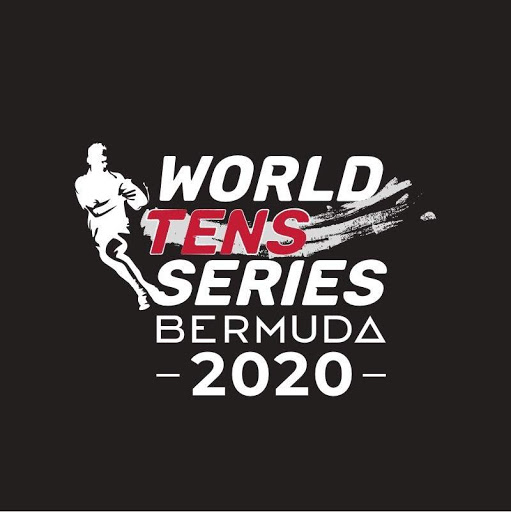 World Tens Cup Schedule Announced (Rugby)