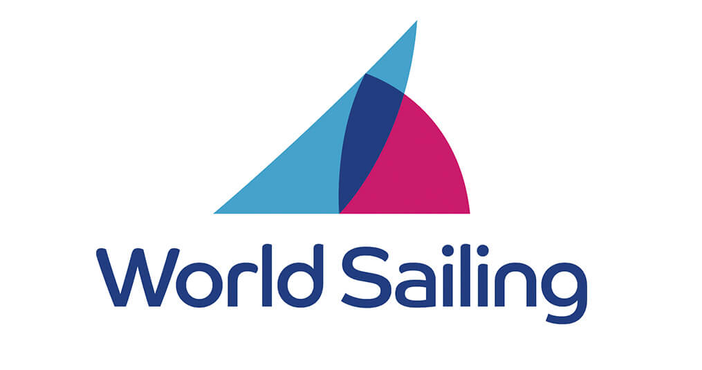 2020 Youth Sailing World Championships Cancelled (Other Sports)