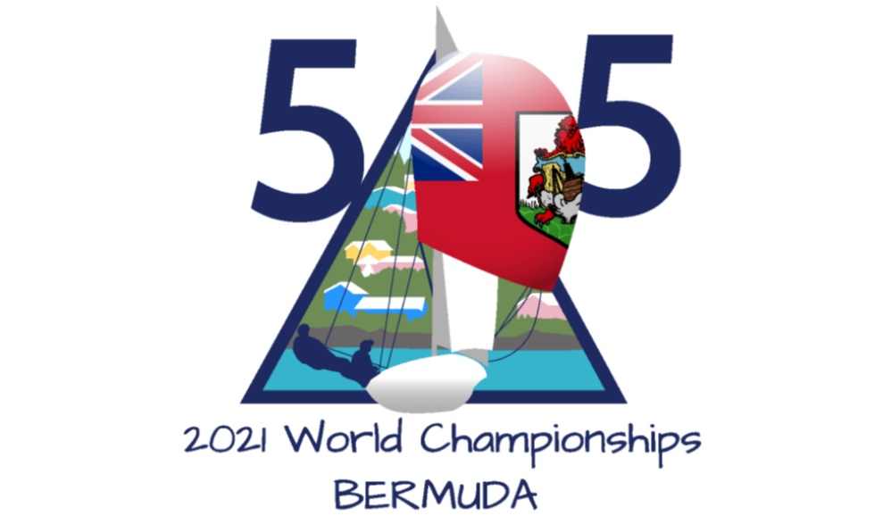 International 505 Worlds in Bermuda Cancelled (Sailing)