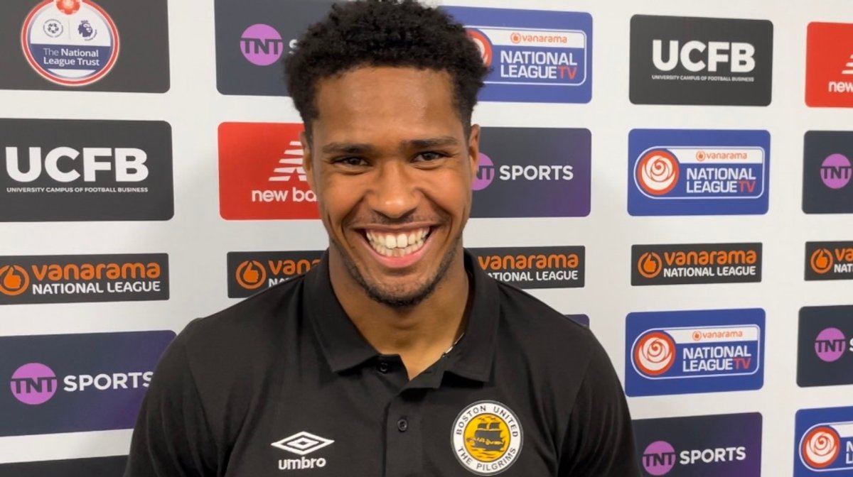 Bermuda's Overseas Footballers Round-Up (Soccer)