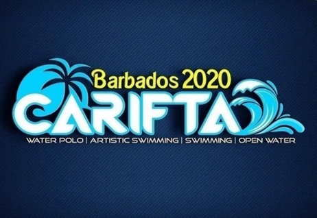 CARIFTA Swimming 2021 to be Olympic Qualifier (Swimming)