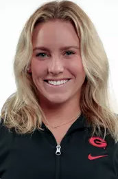 Watson-Brown Helps Georgia Defeat Georgia Tech (Swimming)