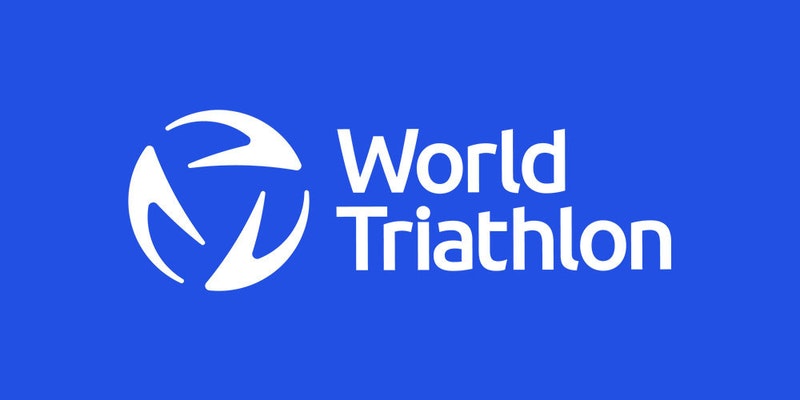 Triathlon Olympic & Paralympic Rankings Start May 1st (Triathlons)