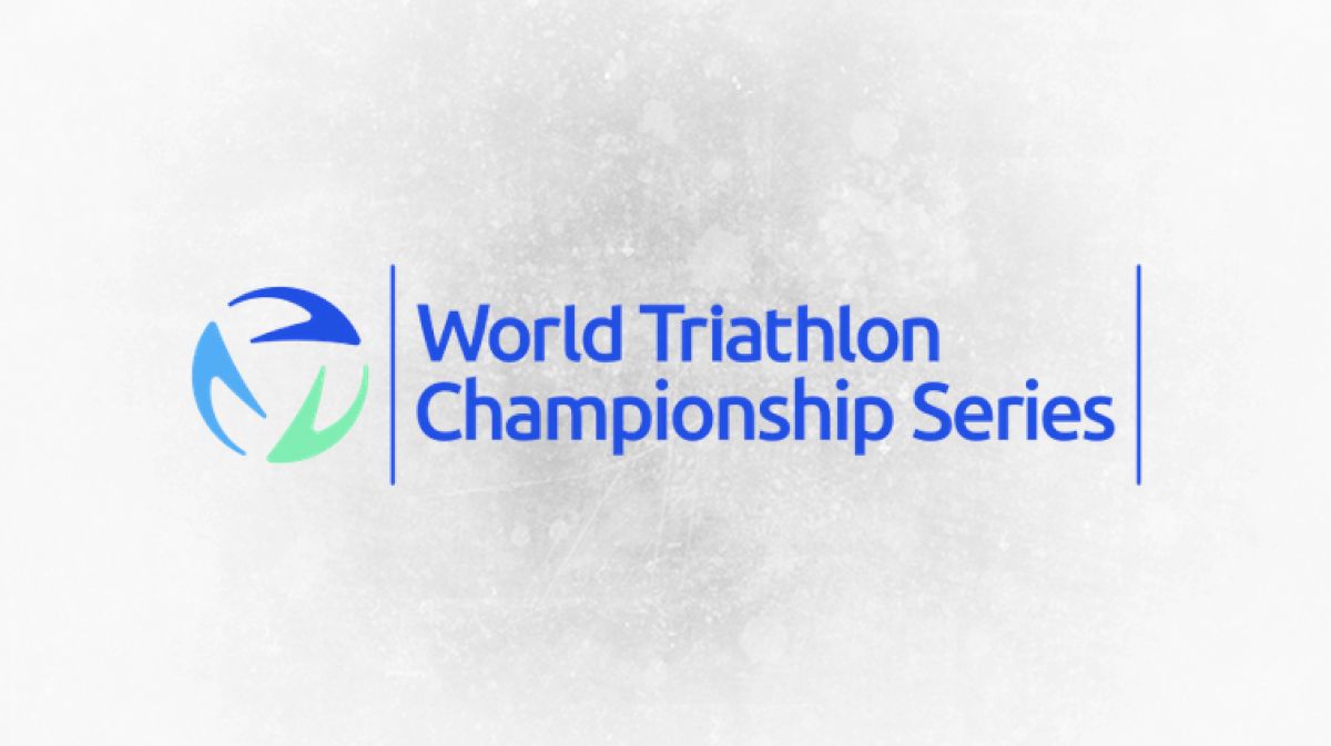 Bermuda to Feature Triathlon Eliminator Format (Triathlons)