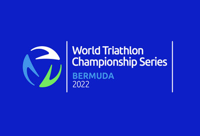 Less Than a Month to Go till the WTCS Bermuda (Triathlons)