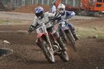 Motorcross - Start of Season