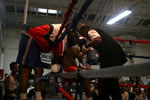 Fight Fest - cont'd