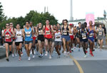 Bermuda  International 10K