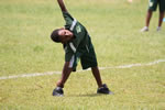 Softball
