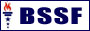 Go to Bermuda School Sports Federation Website