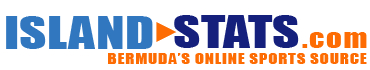 IslandStats.com - Bermuda's Online Sports Source